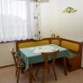 Apartment Waldblick_dining area, &copy; Fam. Himmelmayer