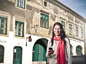 Stadtweg 1, &copy; Robert Herbst / www.pov.at