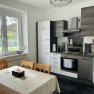 TDR-The Guesthouse Kitchen, &copy; Mayer Markus