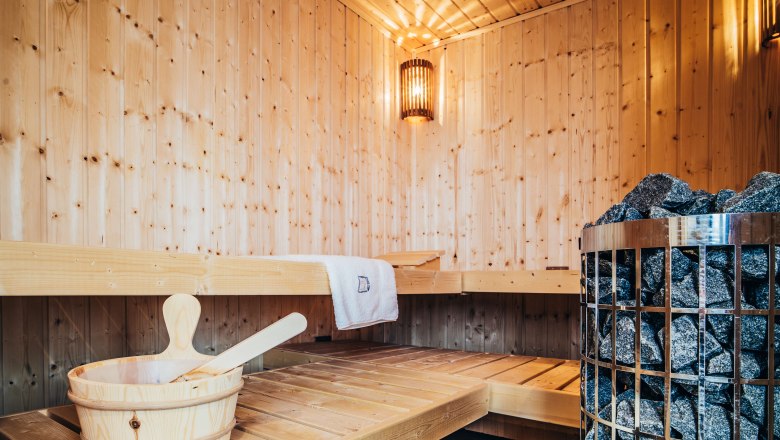 Roth_Sauna, © Georg Pomassl