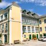 Apartment Spitz an der Donau, © Apartment Spitz an der Donau