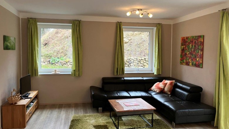 holiday-home-hochbrand-3, &copy; Ferienhaus Hochbrand