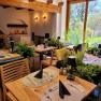 Frühstücksraum_3, © Boutiquehotel Landhaus am Kurpark