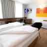 3-Bettzimmer Hotel, © Doris Reinisch GmbH