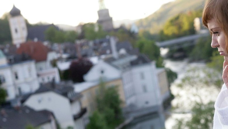 Country inn Moshammer, &copy; Weinfranz