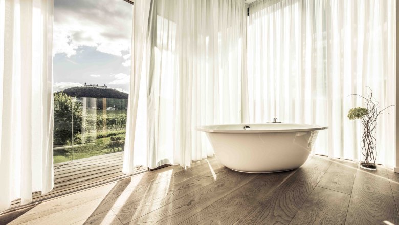 MALAT Winery and Hotel, © MALAT Weingut und Hotel