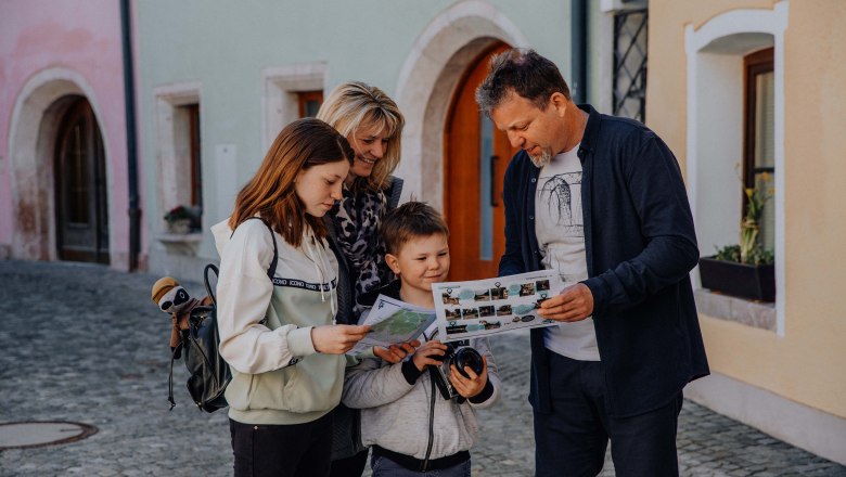 photos_detective_trail-7-kl_c_mycityhighlight-europe-gmbh, &copy; MyCityHighlight Europe GmbH