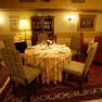 Restaurant, © Hotel Jagdhof