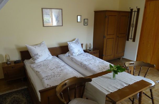 Room example