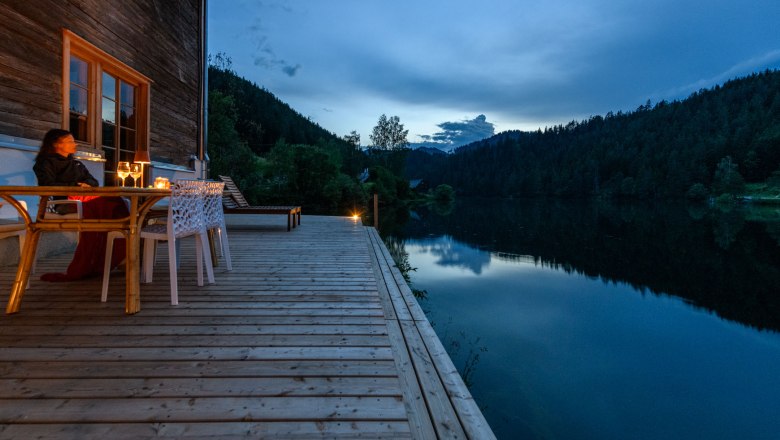 walster10_outside_jetty_evening_mood_cgrapple, &copy; grapple