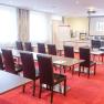 Seminar room, © Hotel Residenz Hössinger
