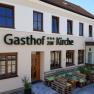Gasthof zur Kirche, &copy; Franz Schrammel