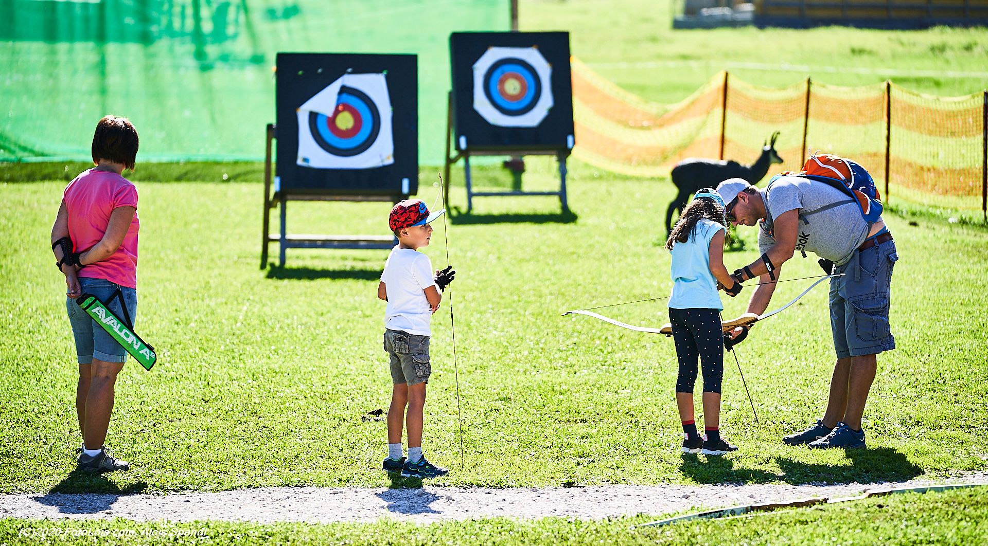 011_archery_range
