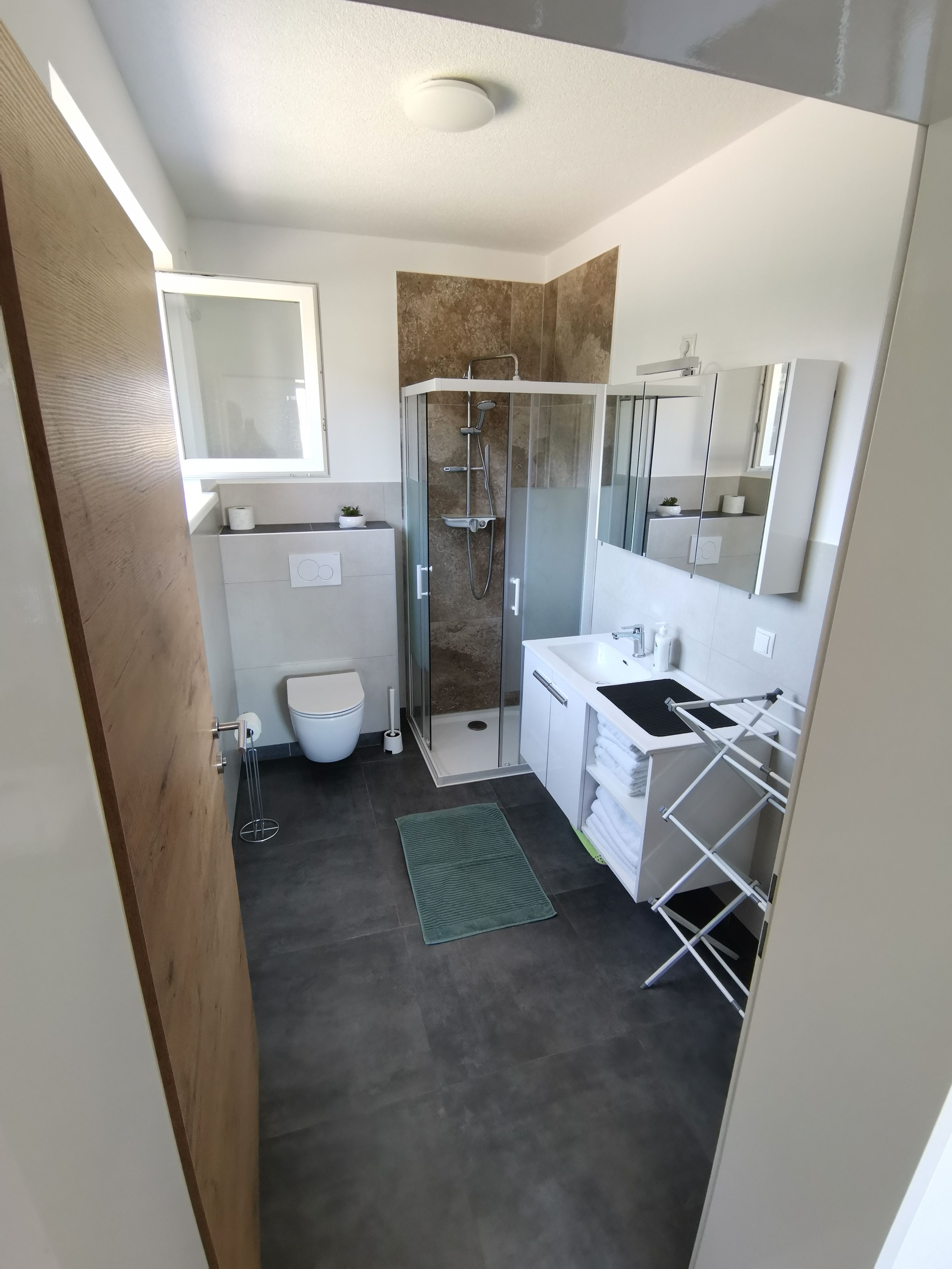Bathroom/WC
