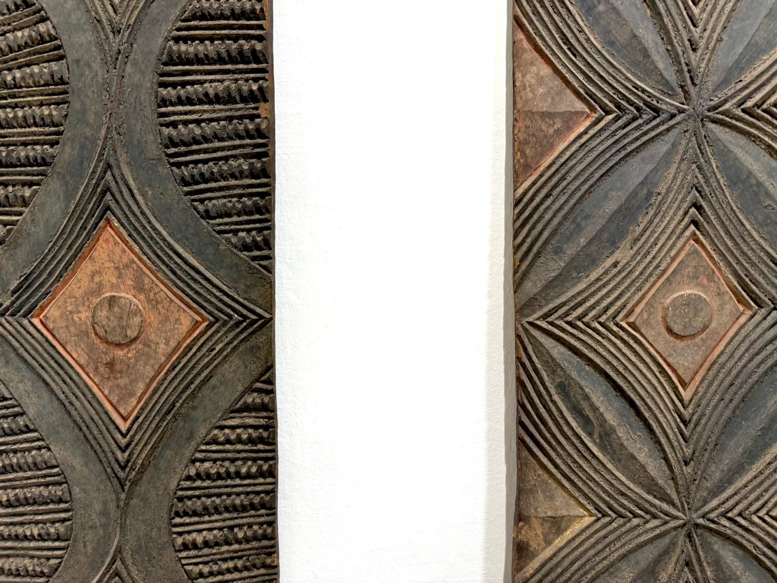 the MERKIMA Gallery