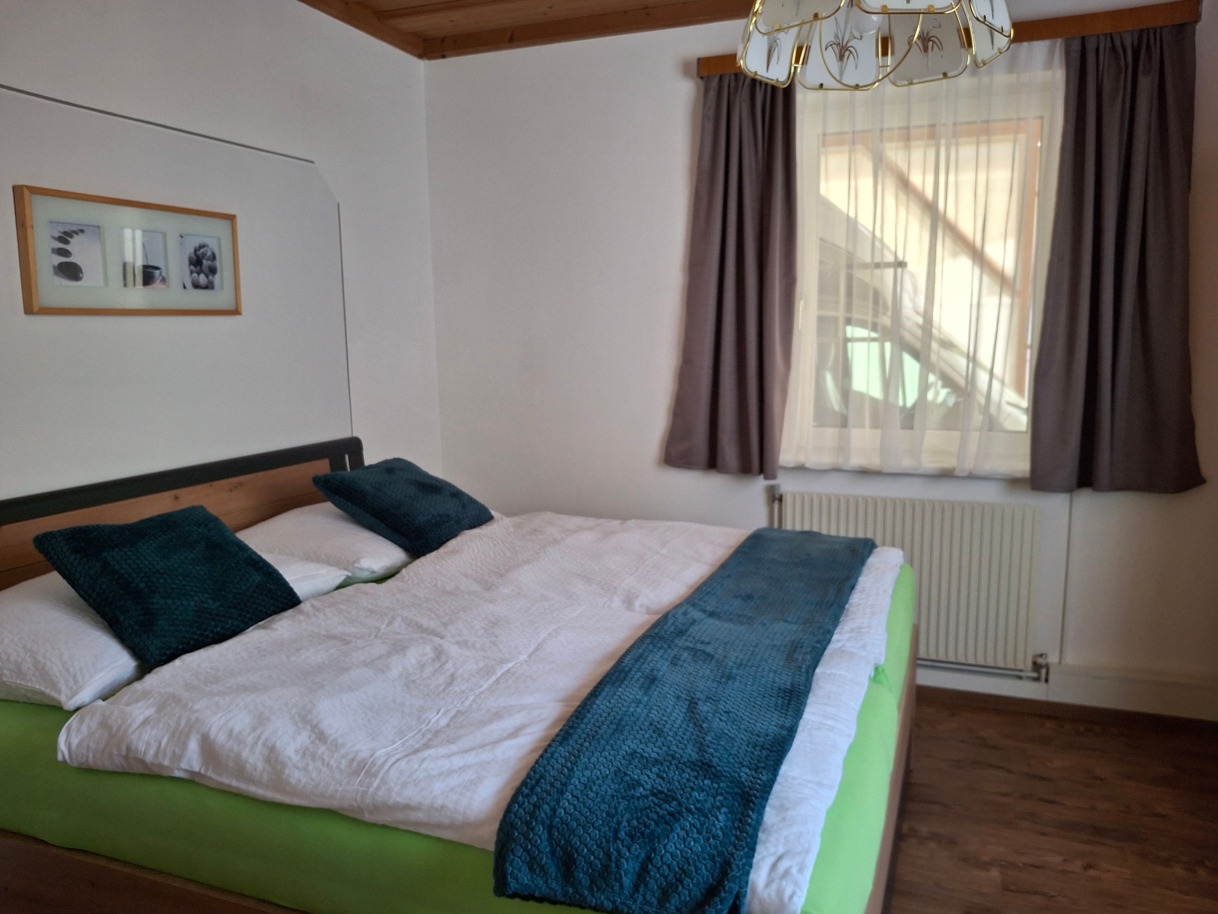 Guesthouse Inge