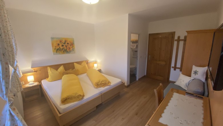 strassbauer_lothspieler_bichlbirn_image1, &copy; Lothspieler