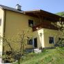 Bergkirchner Haus2 Kopie, © Familie Bergkirchner