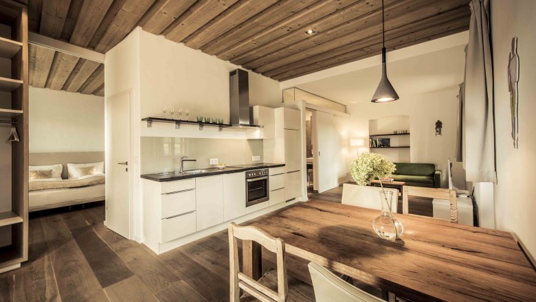 MALAT Winery and Hotel, © MALAT Weingut und Hotel