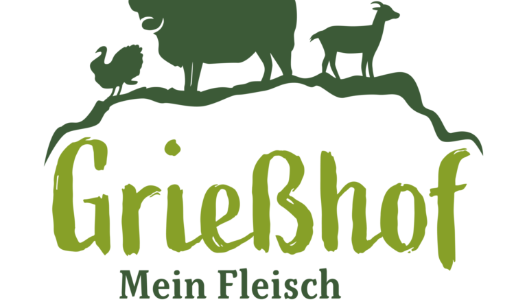 Grie&szlig;hof St. Aegyd, &copy; Grie&szlig;hof