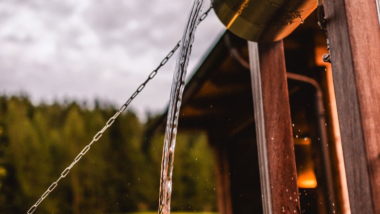 Nestelberg 17, © Sabine Wieser