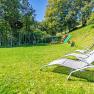 Spielplatz, © Familie Morgenbesser