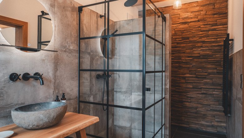 Apartment Haushammer, &copy; &copy; Forst Kienberg &ndash; Fotos von Gerald Demolsky