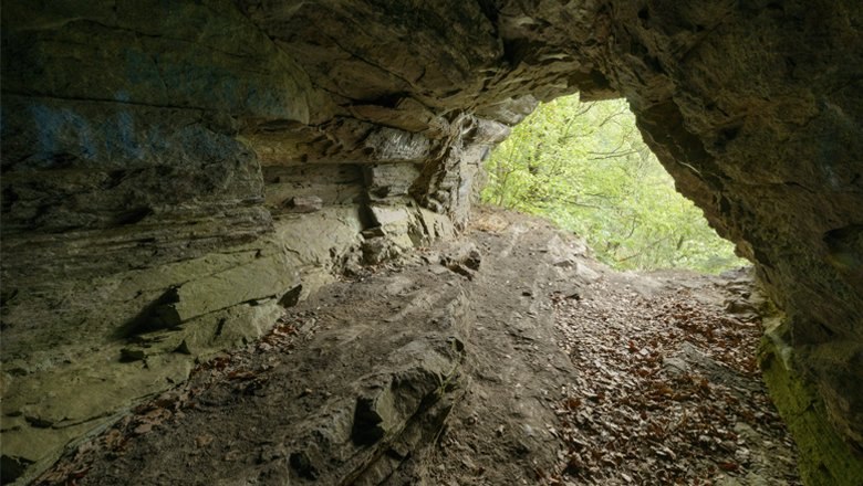 Po╠&ecirc;lla Frauenluckn 1_Market town of Poella, &copy; Gemeinde P&ouml;lla