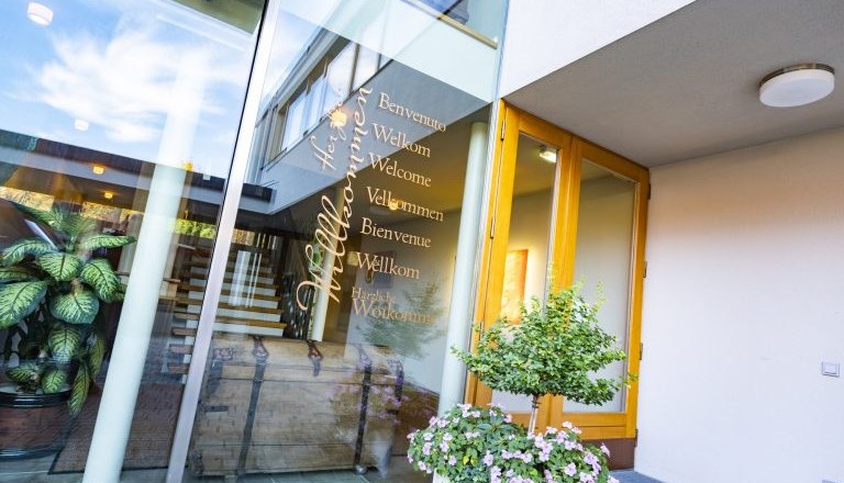 The forge, © Theo Kust – Imagefoto