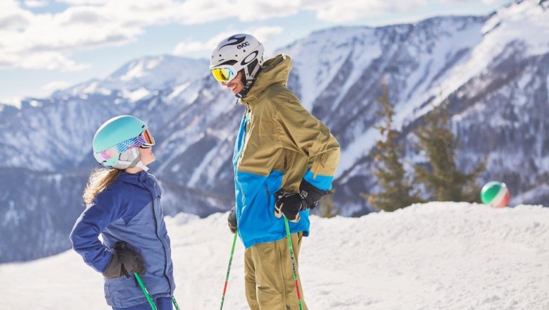 Dream day on the &Ouml;tscher, &copy; Nieder&ouml;sterreich Werbung/Kathrin Baumann