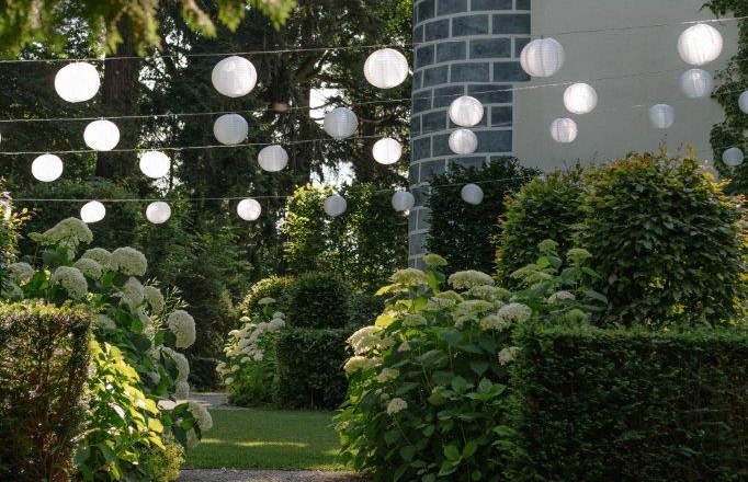 Wedding at Ernegg Castle, &copy; Nicole Stessl