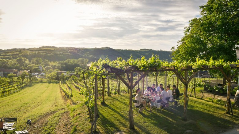 fall-0248, © Robert Herbst