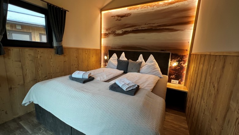 My little time-out plum, © Familie Roseneder My little time-out plum, © Familie Roseneder