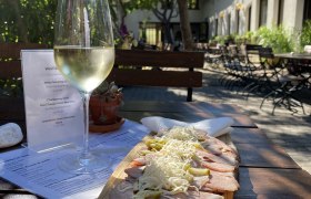 Viticulture Eitler, &copy; Weinbau Eitler