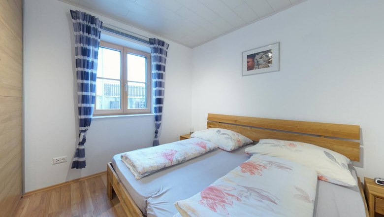 Vacation apartment Karin, &copy; Familie Herndler