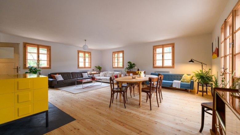 walster10_living_room_dining_room_overview_cgrapple, &copy; grapple