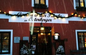 Osterberger Inn, &copy; Facebook Seite Osterberger