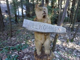 Herzsteinweg, © Unknown