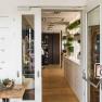 Lounge bar entrance, © Das Alfred