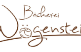 W&ouml;genstein bakery, &copy; B&auml;ckerei W&ouml;genstein
