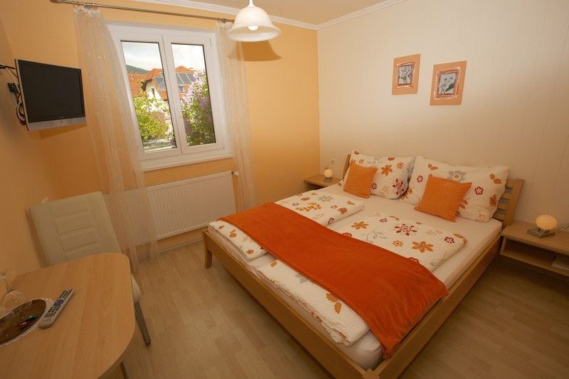 Room example