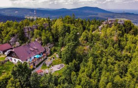 Fogstone, &copy; Thomas Hanko f&uuml;r pixxers.com