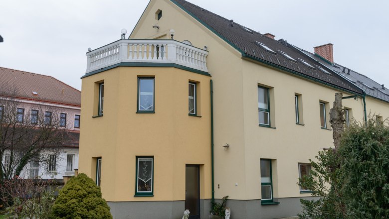 private-room-nimpfer_outside, © family Nimpfer private-room-nimpfer_outside, © family Nimpfer