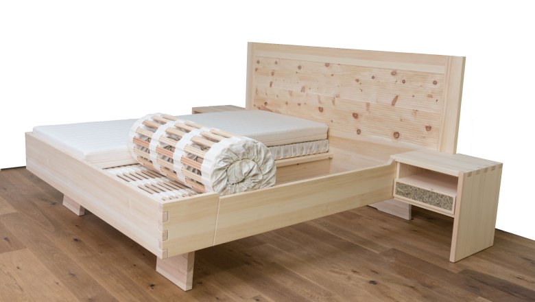 joinery-neulinger-05, © Tischlerei Neulinger, Rosemarie Winkler