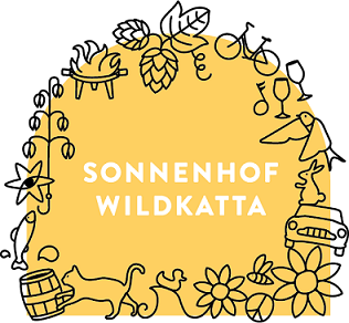 Sonnenhof-Wildkatta (002), &copy; Katharina Prager