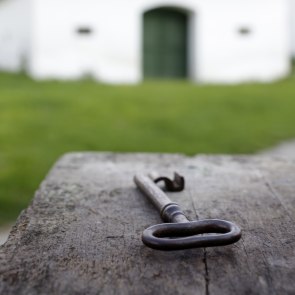 Off to the wine cellar, © Weinviertel Tourismus/Wurnig