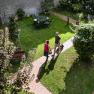 Gasthof "Zum goldenen Anker", © Martina Siebenhandl