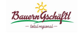 Bauern Gsch&auml;ftl, &copy; Bauern Gsch&auml;ftl