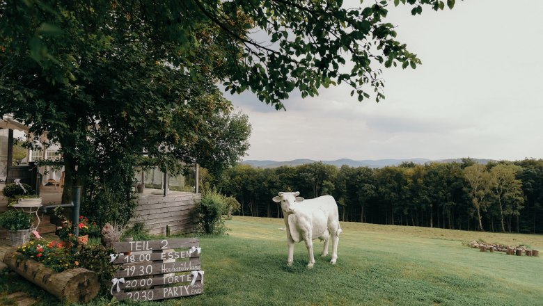 Celebrate, © philippblickfang