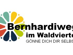 Bernhardiweg im Waldviertel, © Unknown